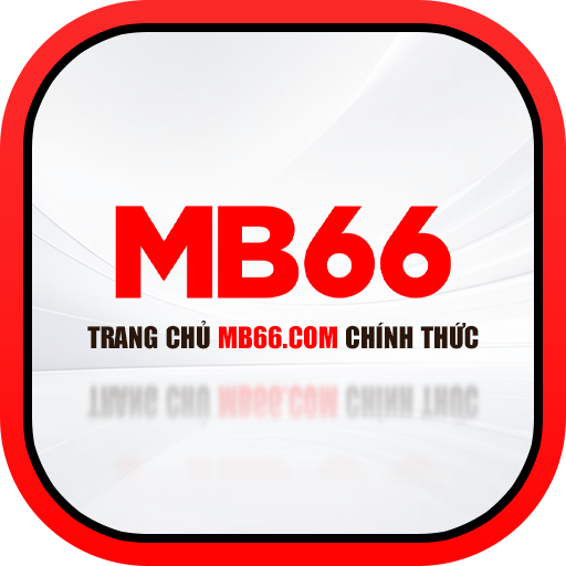 MB66 🎖️ MB66.COM | Trang Chủ Chính Thức 2026